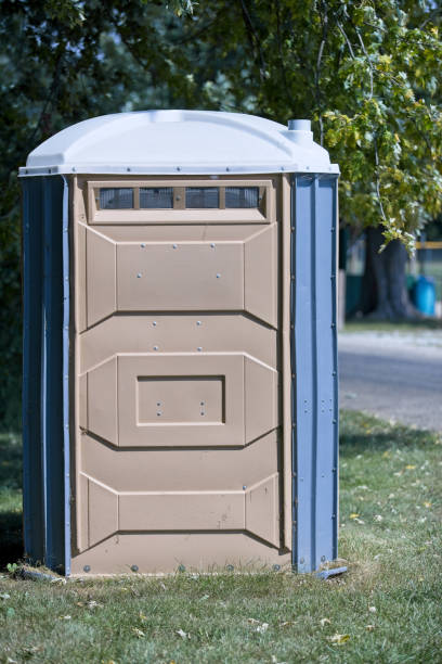 Best High-end porta potty rental  in Franklin, TX