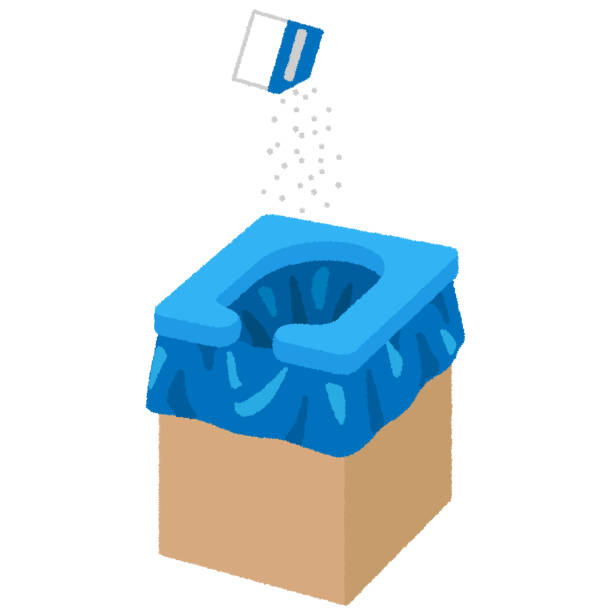 Best Porta potty rental near me  in Franklin, TX